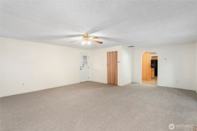 14011 NE 85th Street , Vancouver, WA 98682 - Photo 13