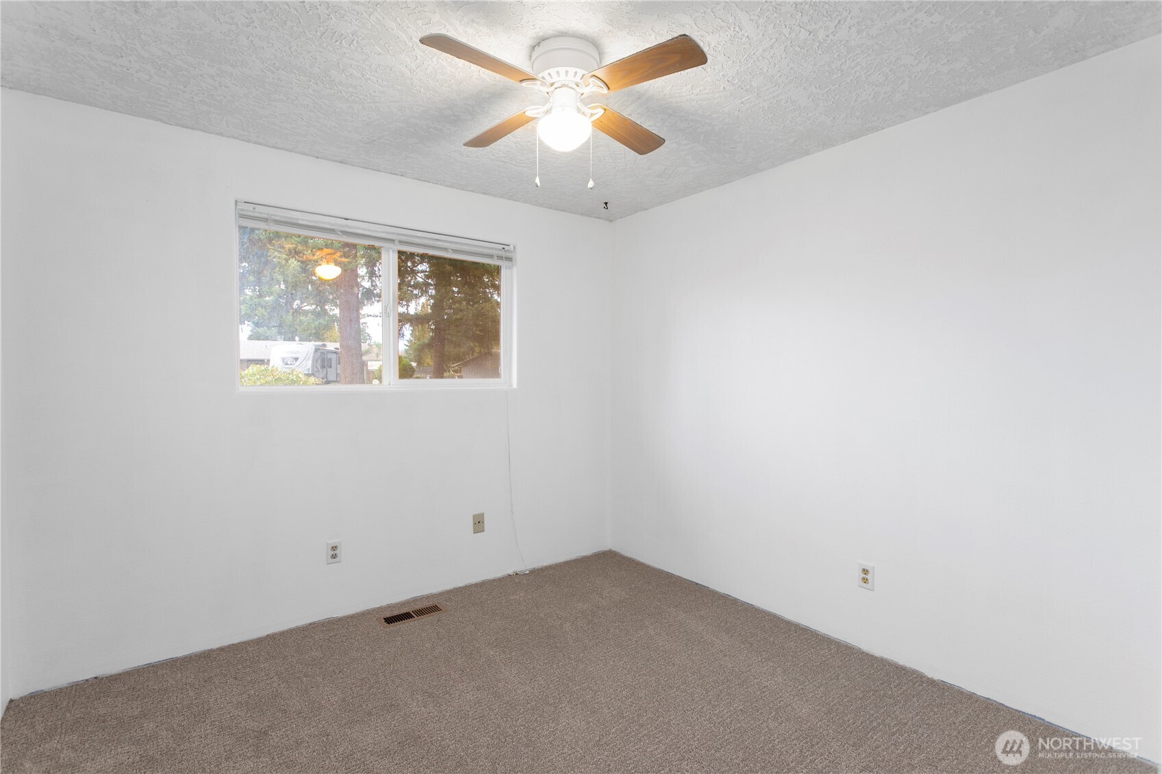 14011 NE 85th Street , Vancouver, WA 98682