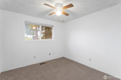 14011 NE 85th Street , Vancouver, WA 98682 - Photo 15