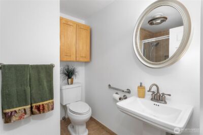 14011 NE 85th Street , Vancouver, WA 98682 - Photo 17