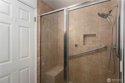 14011 NE 85th Street , Vancouver, WA 98682 - Photo 18