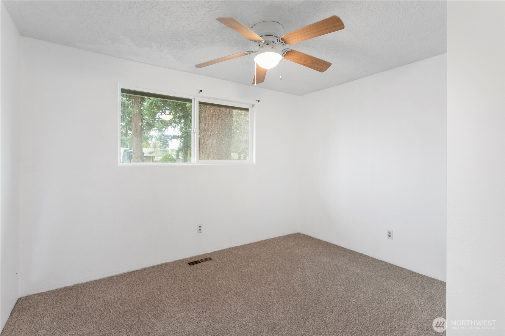 14011 NE 85th Street , Vancouver, WA 98682