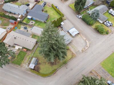 14011 NE 85th Street , Vancouver, WA 98682 - Photo 2