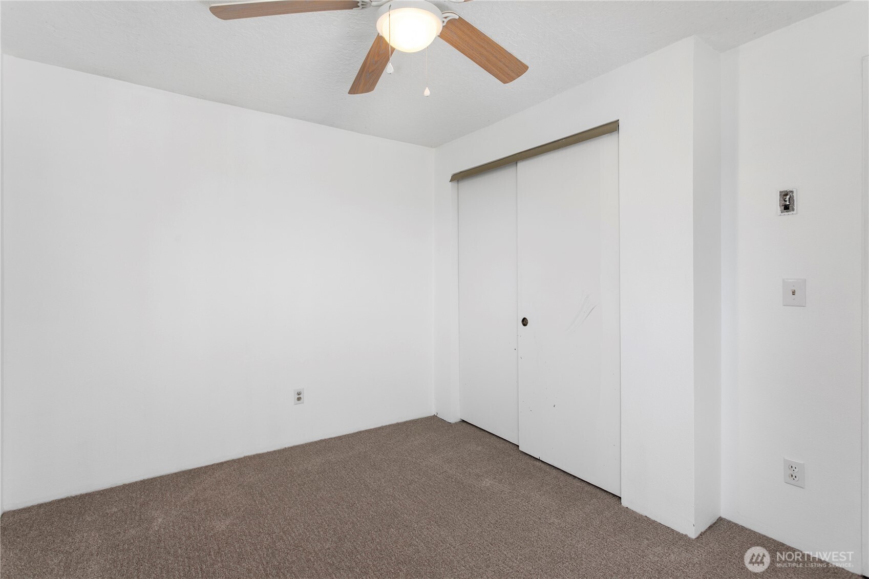 14011 NE 85th Street , Vancouver, WA 98682