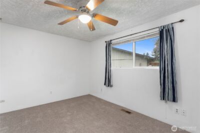 14011 NE 85th Street , Vancouver, WA 98682 - Photo 22