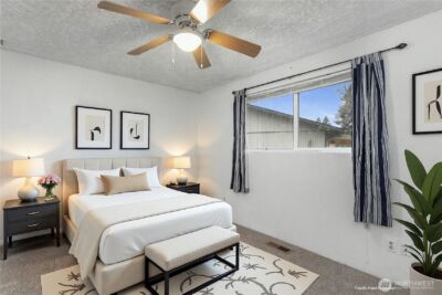 14011 NE 85th Street , Vancouver, WA 98682 - Photo 23