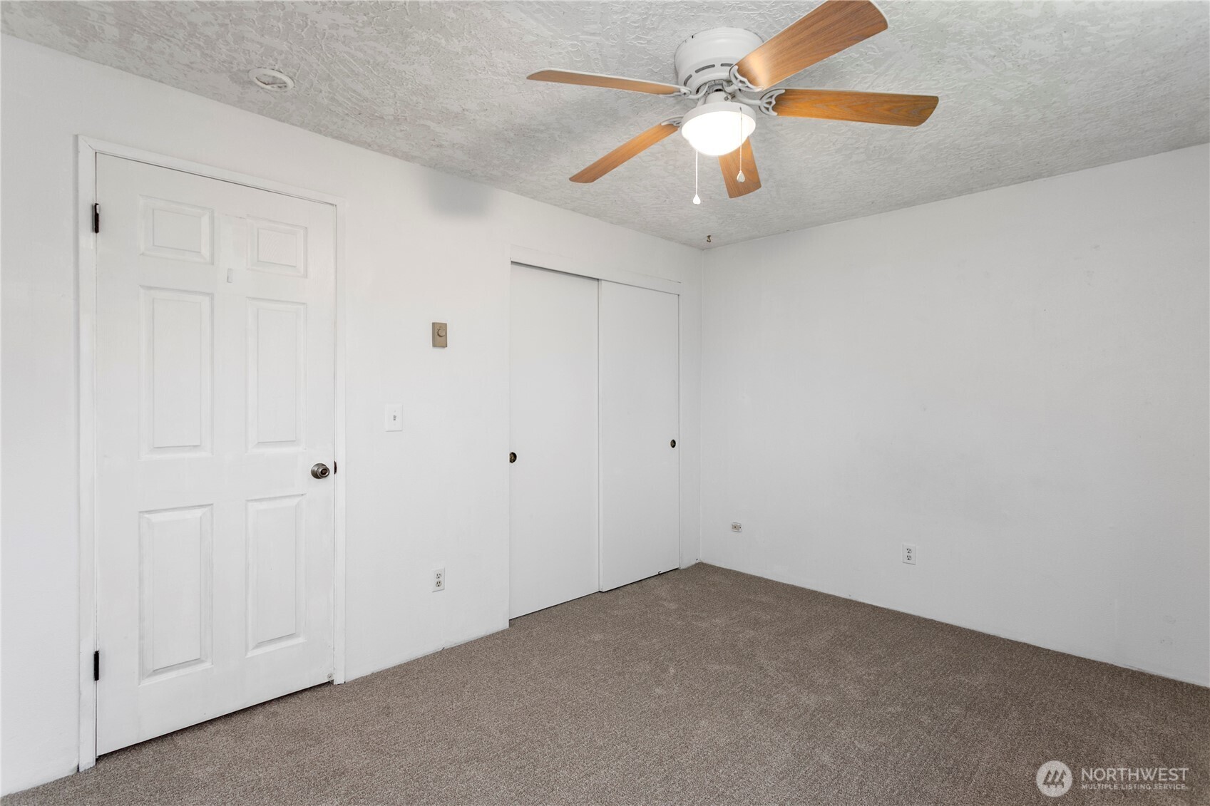 14011 NE 85th Street , Vancouver, WA 98682