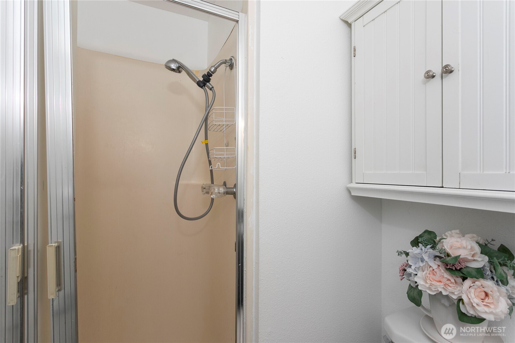 14011 NE 85th Street , Vancouver, WA 98682