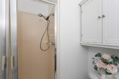 14011 NE 85th Street , Vancouver, WA 98682 - Photo 26