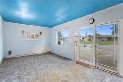 14011 NE 85th Street , Vancouver, WA 98682 - Photo 27