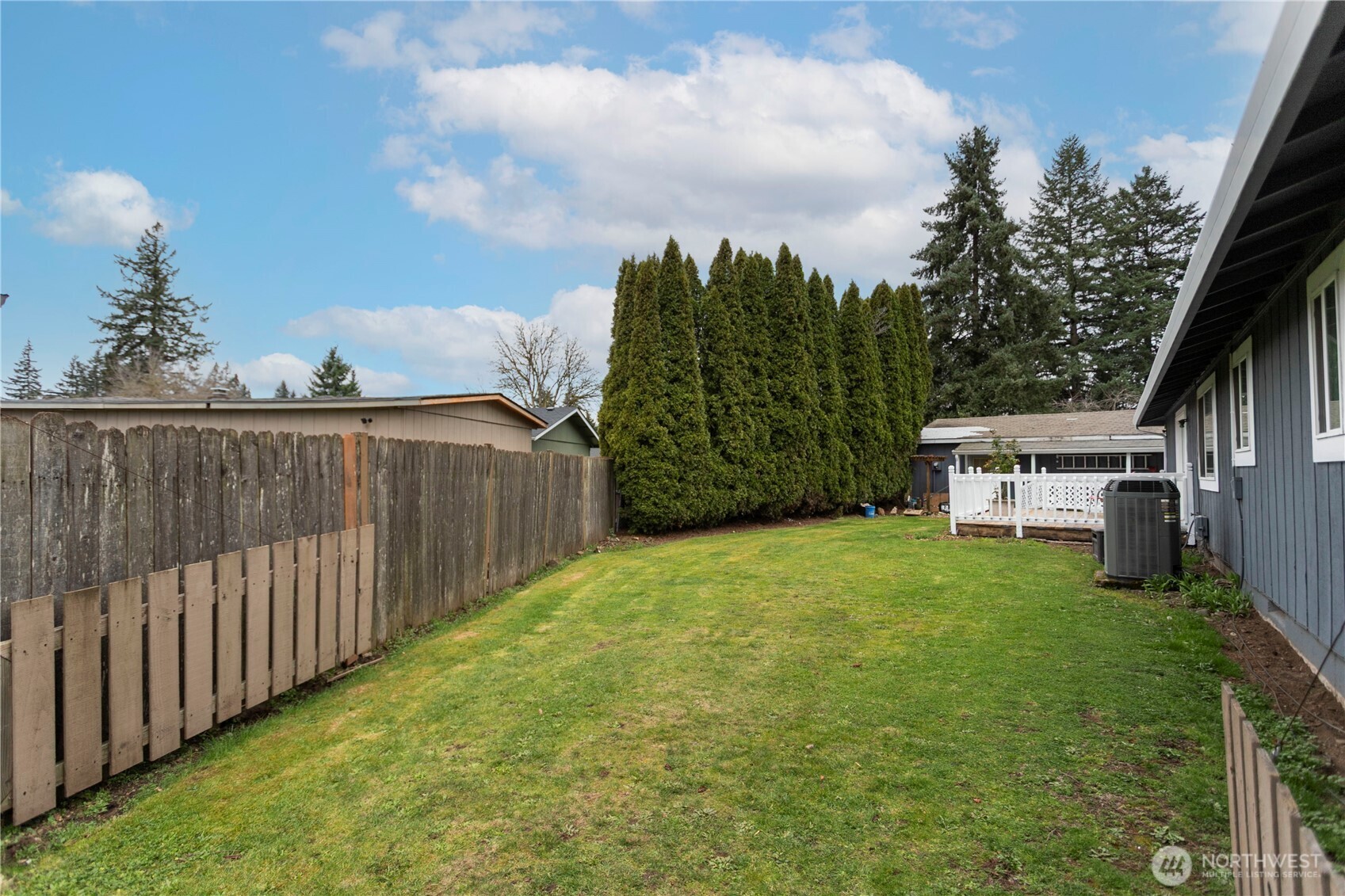14011 NE 85th Street , Vancouver, WA 98682