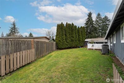 14011 NE 85th Street , Vancouver, WA 98682 - Photo 29