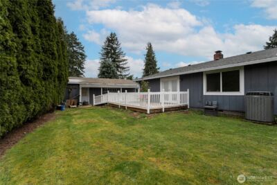 14011 NE 85th Street , Vancouver, WA 98682 - Photo 30
