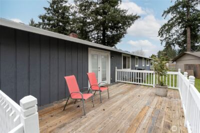 14011 NE 85th Street , Vancouver, WA 98682 - Photo 31