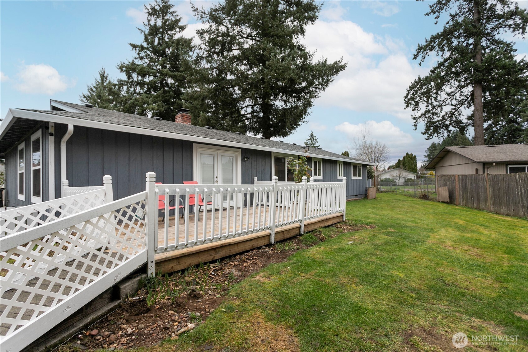 14011 NE 85th Street , Vancouver, WA 98682