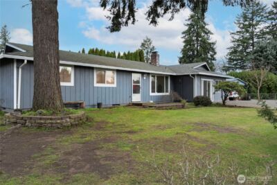14011 NE 85th Street , Vancouver, WA 98682 - Photo 34