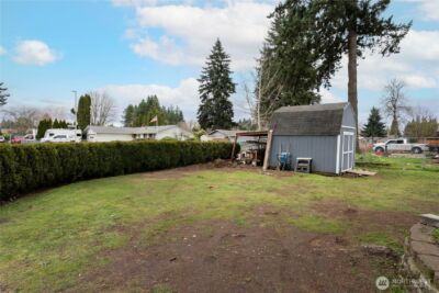 14011 NE 85th Street , Vancouver, WA 98682 - Photo 35