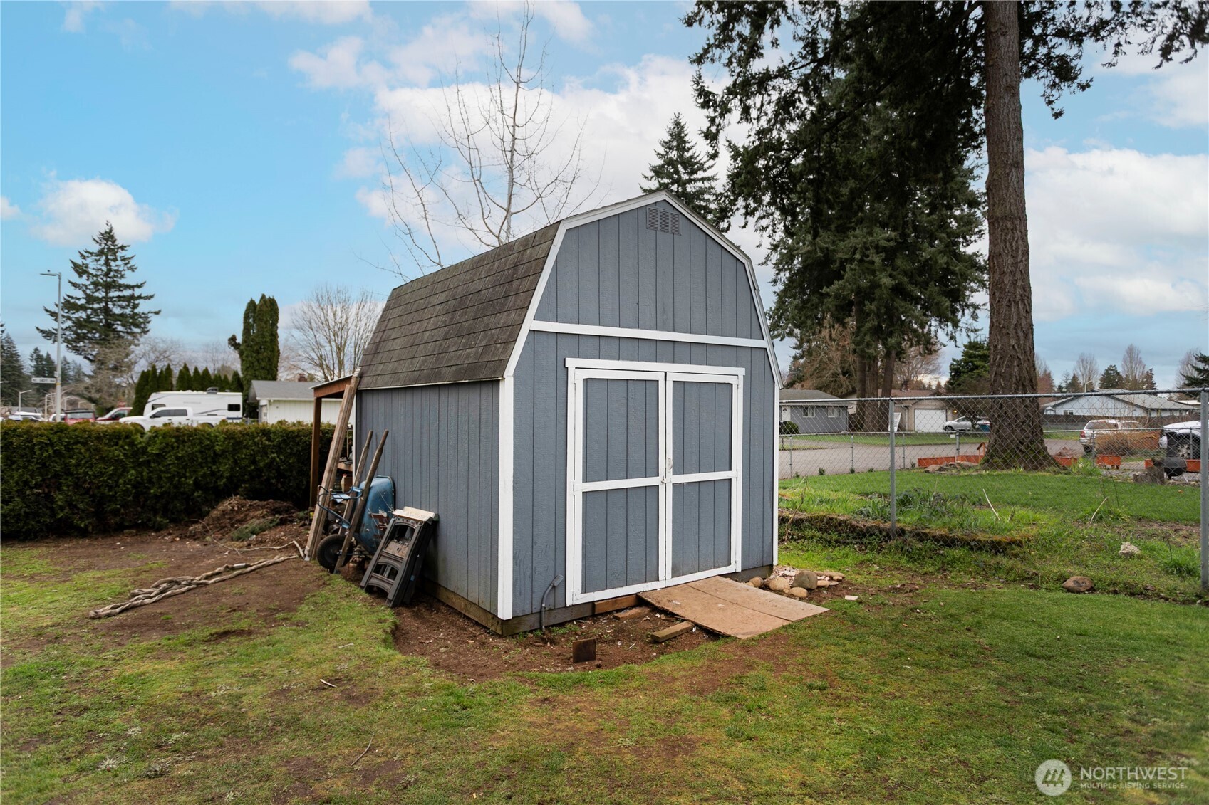 14011 NE 85th Street , Vancouver, WA 98682