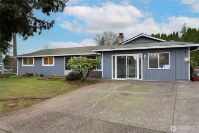 14011 NE 85th Street , Vancouver, WA 98682 - Photo 38