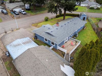 14011 NE 85th Street , Vancouver, WA 98682 - Photo 39