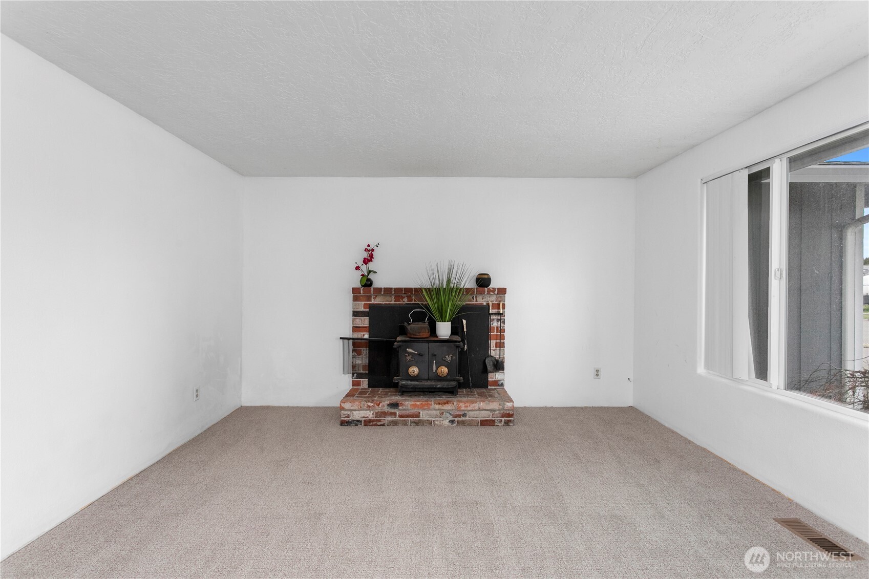 14011 NE 85th Street , Vancouver, WA 98682