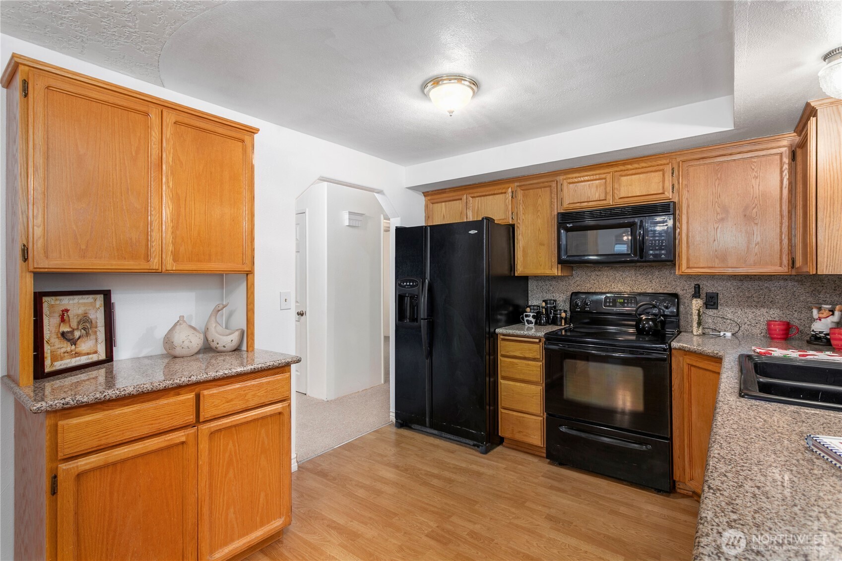 14011 NE 85th Street , Vancouver, WA 98682