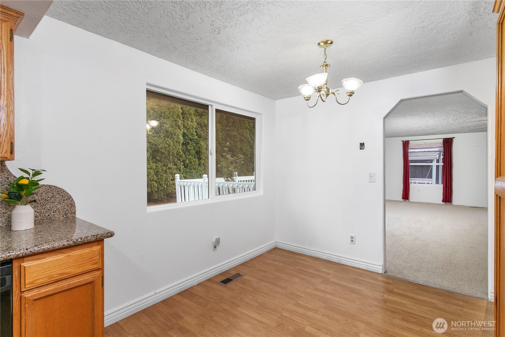 14011 NE 85th Street , Vancouver, WA 98682