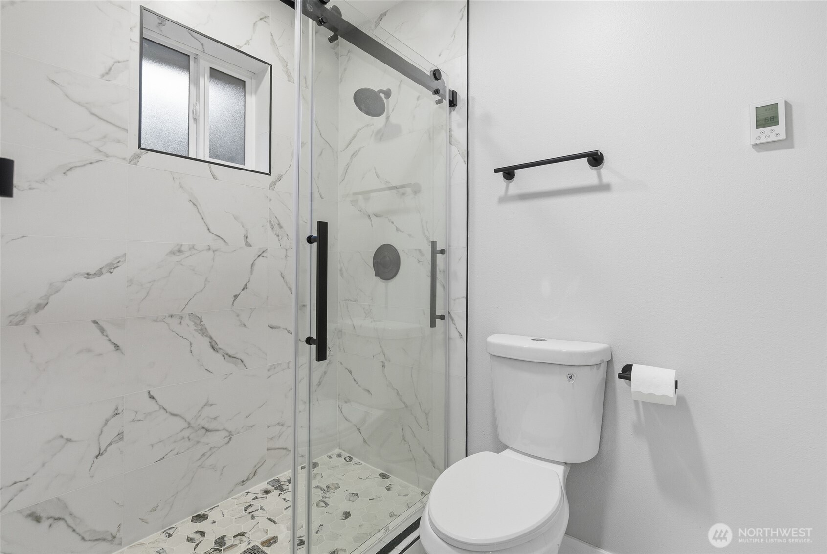 1927 42nd Avenue SW, Seattle, WA 98116