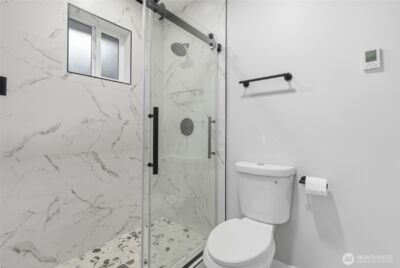 1927 42nd Avenue SW, Seattle, WA 98116 - Photo 16