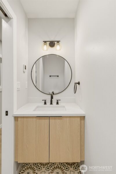 1927 42nd Avenue SW, Seattle, WA 98116 - Photo 28