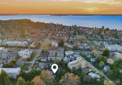 1927 42nd Avenue SW, Seattle, WA 98116 - Photo 4