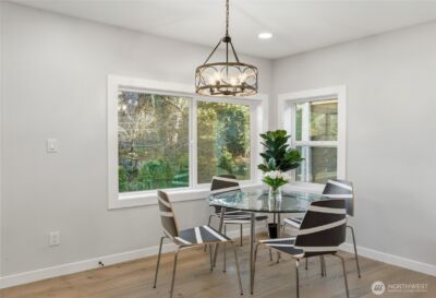 1927 42nd Avenue SW, Seattle, WA 98116 - Photo 8