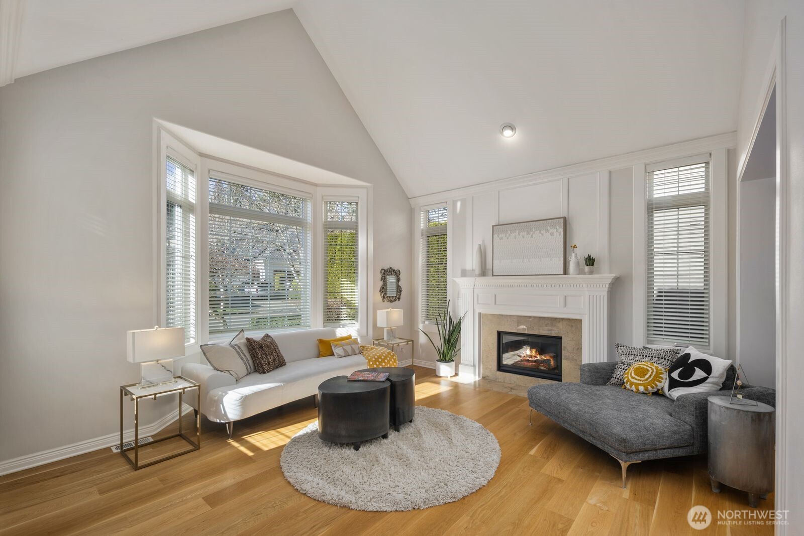 14615 3rd Drive SE, Mill Creek, WA 98012