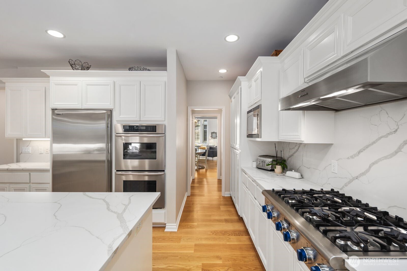 14615 3rd Drive SE, Mill Creek, WA 98012