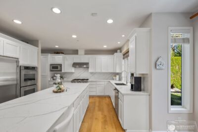 14615 3rd Drive SE, Mill Creek, WA 98012 - Photo 14