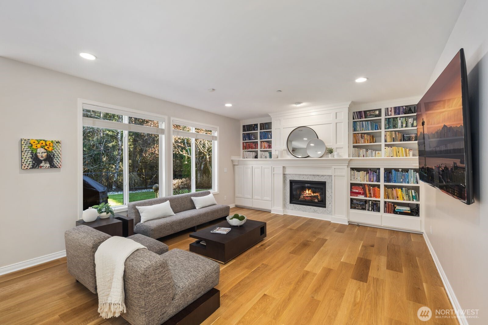 14615 3rd Drive SE, Mill Creek, WA 98012