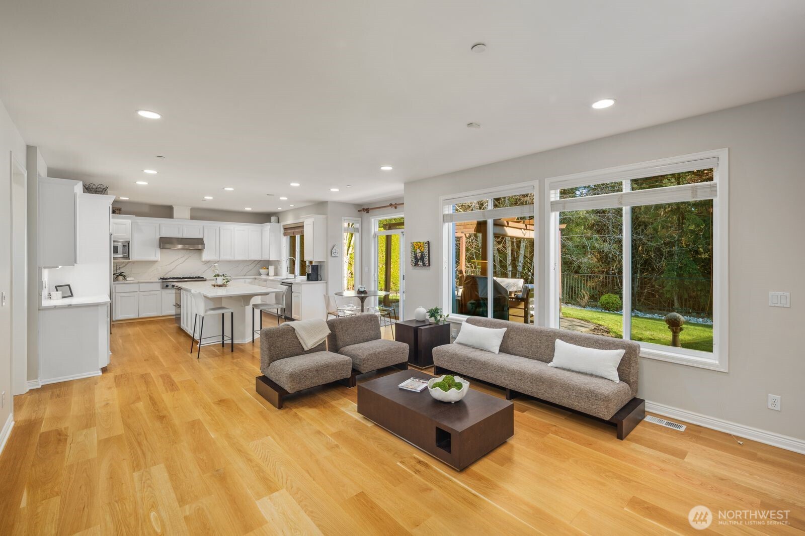 14615 3rd Drive SE, Mill Creek, WA 98012