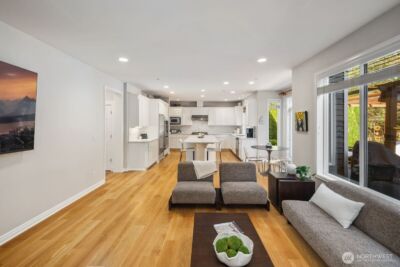 14615 3rd Drive SE, Mill Creek, WA 98012 - Photo 19