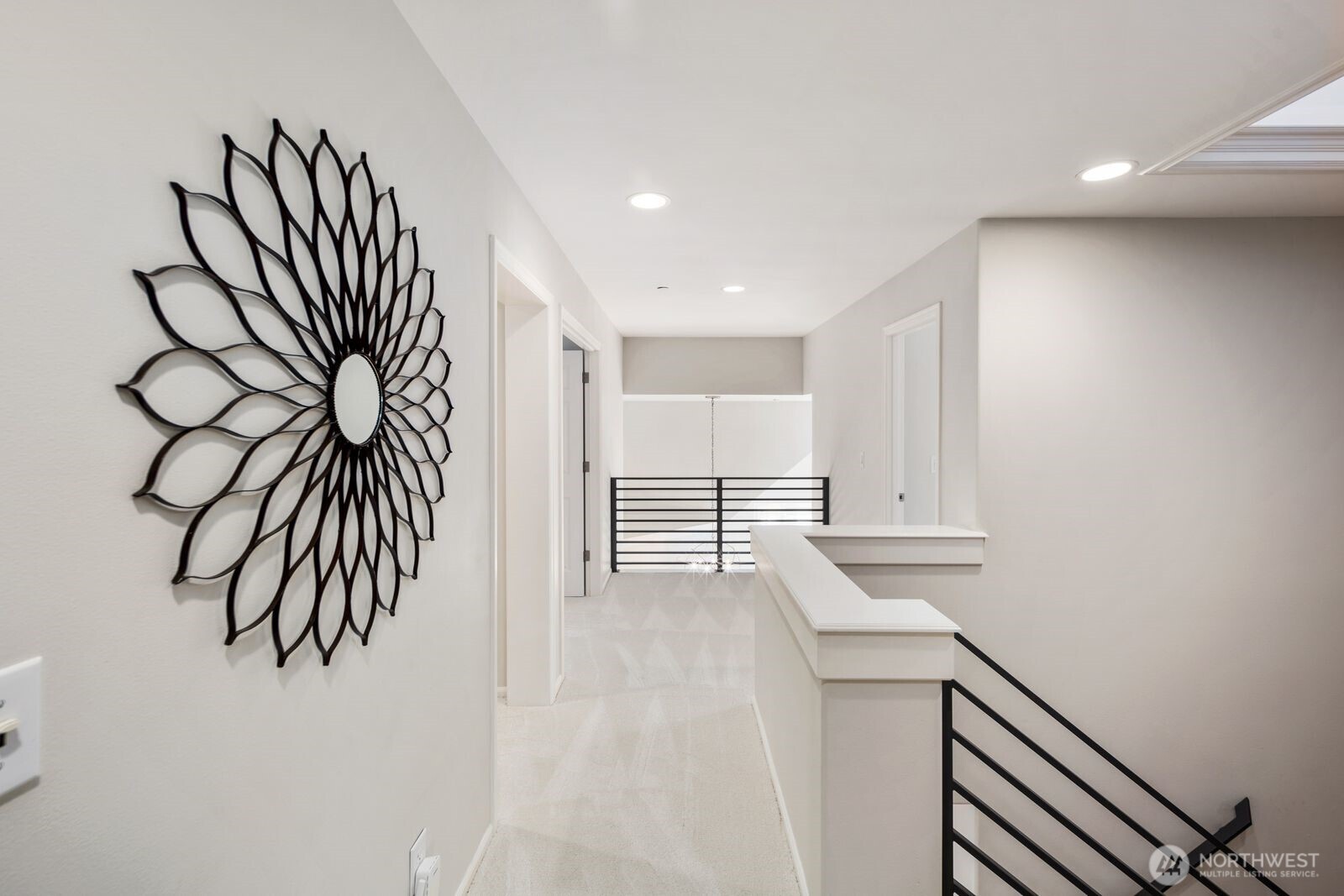 14615 3rd Drive SE, Mill Creek, WA 98012