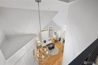 14615 3rd Drive SE, Mill Creek, WA 98012 - Photo 22