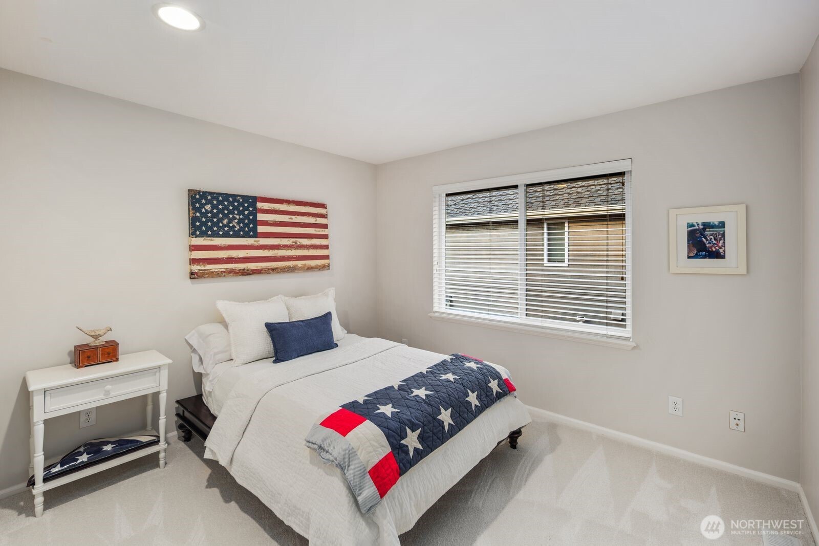 14615 3rd Drive SE, Mill Creek, WA 98012