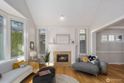 14615 3rd Drive SE, Mill Creek, WA 98012 - Photo 3