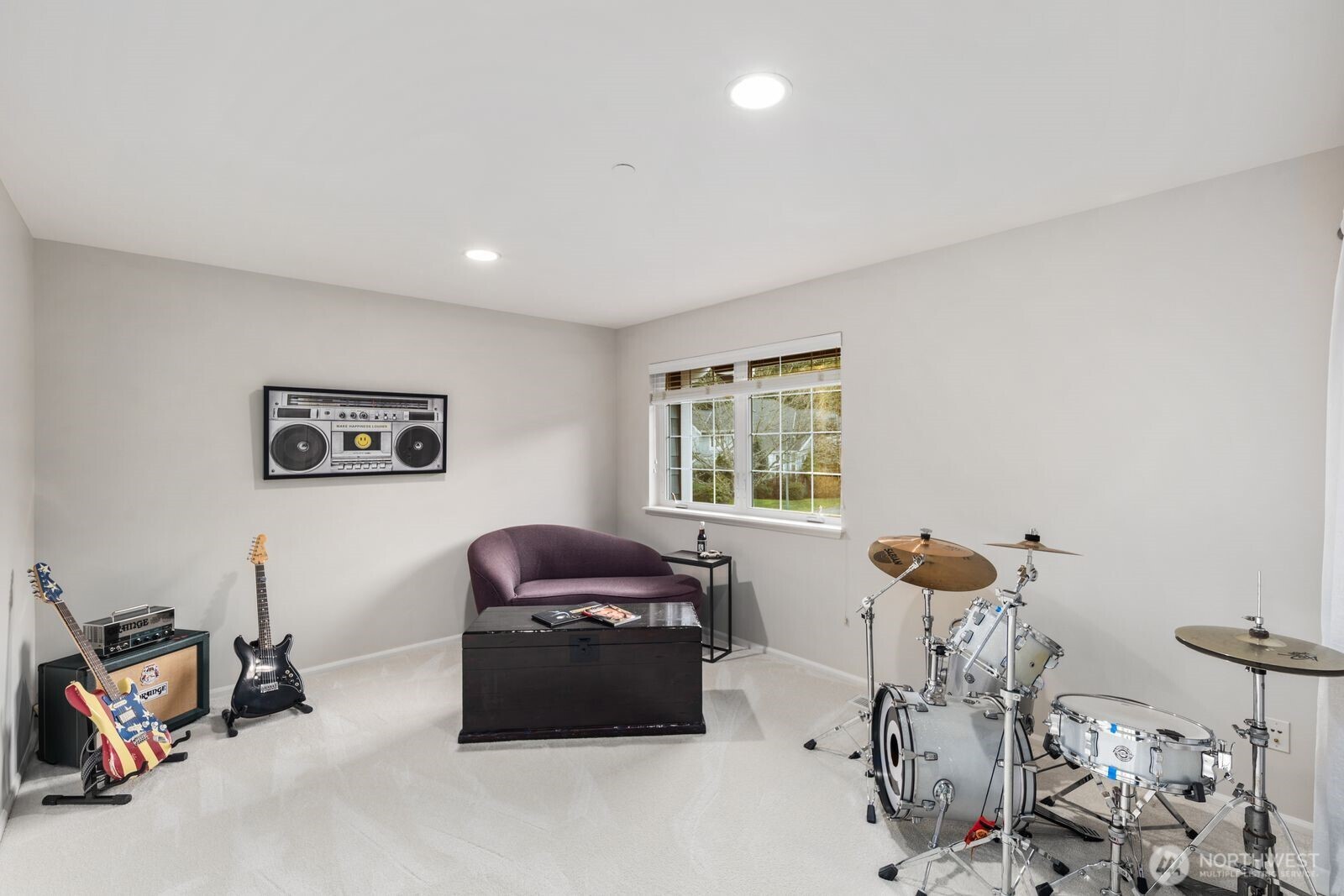 14615 3rd Drive SE, Mill Creek, WA 98012