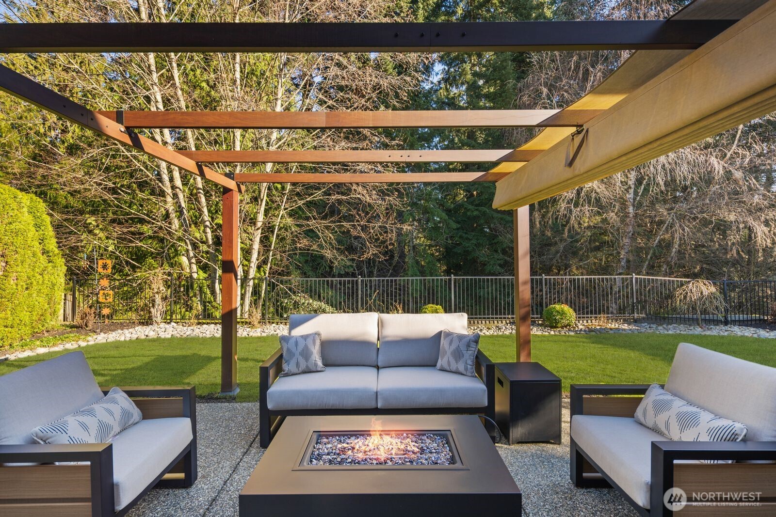 14615 3rd Drive SE, Mill Creek, WA 98012