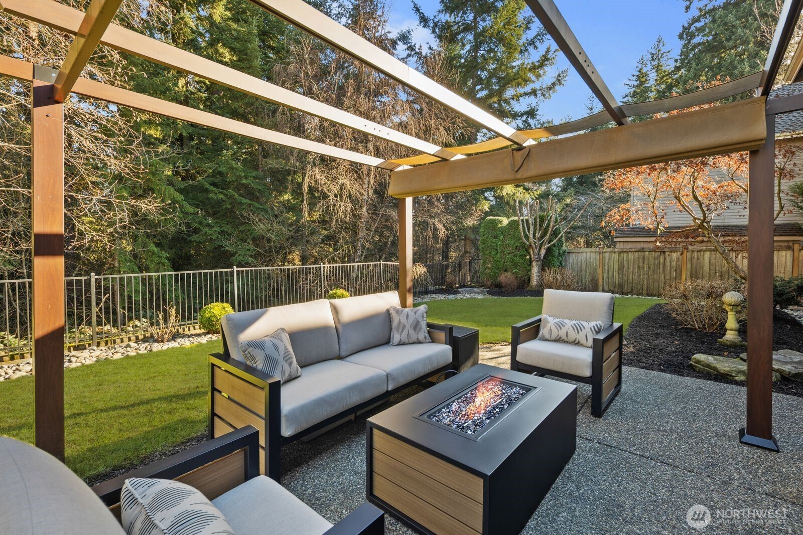 14615 3rd Drive SE, Mill Creek, WA 98012