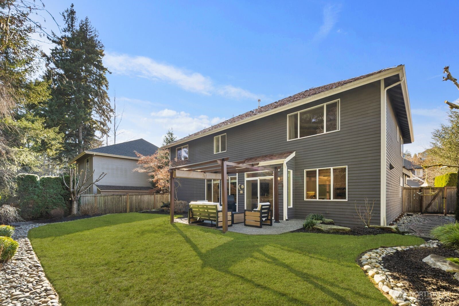 14615 3rd Drive SE, Mill Creek, WA 98012