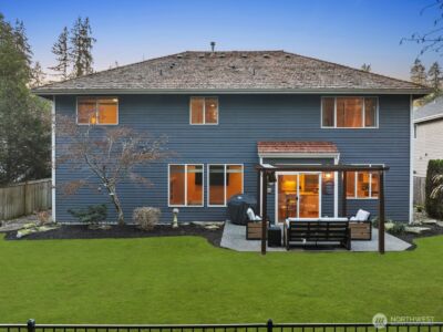 14615 3rd Drive SE, Mill Creek, WA 98012 - Photo 37