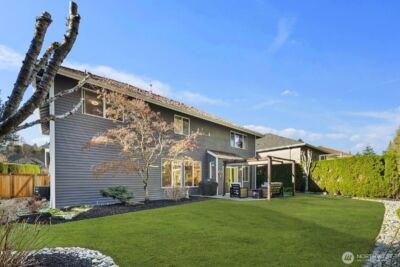 14615 3rd Drive SE, Mill Creek, WA 98012 - Photo 38