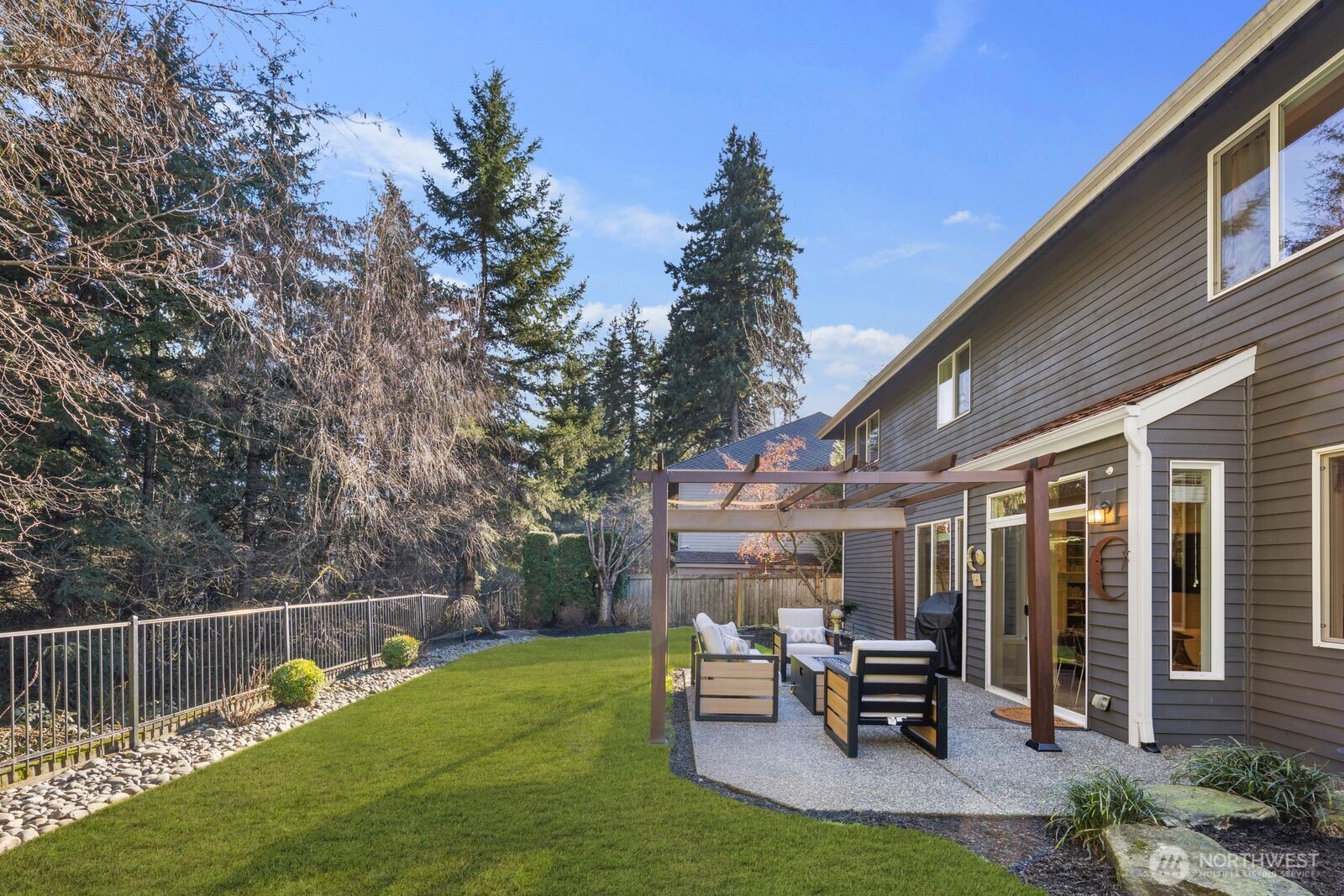 14615 3rd Drive SE, Mill Creek, WA 98012