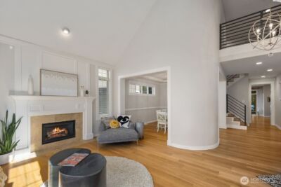 14615 3rd Drive SE, Mill Creek, WA 98012 - Photo 4